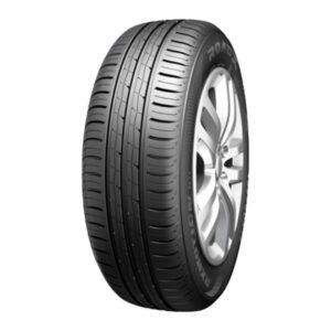 NEUMATICO 155/70R13 ROADX RXMOTION H11 75T