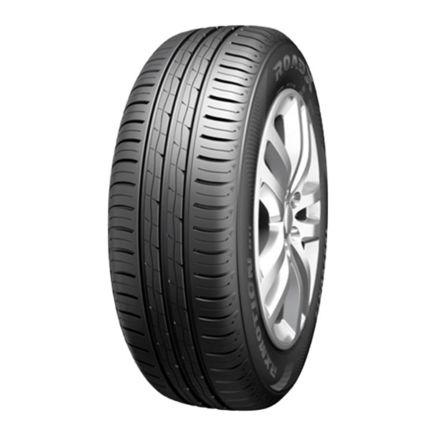 NEUMATICO 155/70R13 ROADX RXMOTION H11 75T