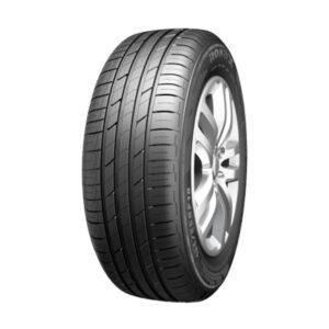 NEUMATICO 185/65R15 ROADX RXMOTION H12 92H H/T