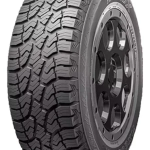 NEUMATICO 275/55R20 ROADX RXQUEST AT03 A/T