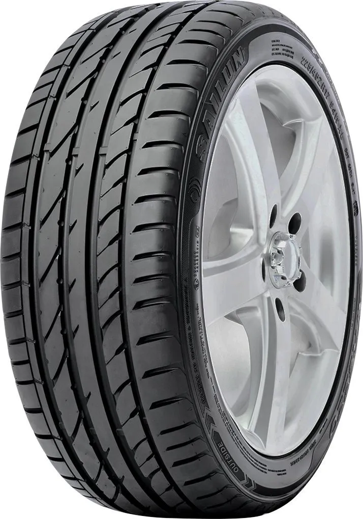 NEUMATICO 225/40R18 SAILUN ATREZZO ZSR 92W