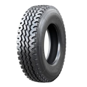 NEUMATICO 12.00R24 SAILUM SET S815 SAILUN 20PR 160/157