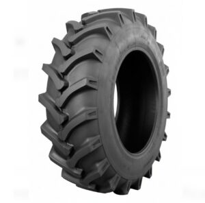 SAMSON R1.jpg