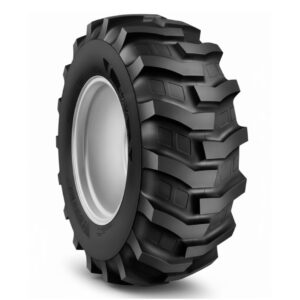 NEUMATICO 19.5L-24 SAMSON R4B 12PR