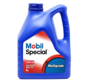 SPECIAL 20W50 4L.jpg