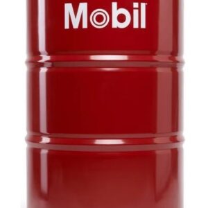 MOBIL SPECIAL 20W-50, 208LT
