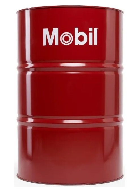 MOBIL ATF 220, 208LT