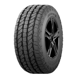 NEUMATICO 235/65R17 ARIVO TERRAMAX A/T ARV 104T