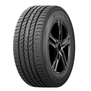 NEUMATICO 215/60R17 ARIVO TERRANO H/T ARV XL 100H