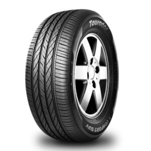 NEUMATICO 225/55R18 TOURADOR COMFORT SUV