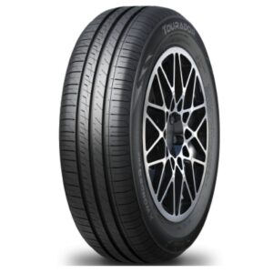 NEUMATICO 185/60R15 TOURADOR XWONDER 84H