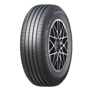 NEUMATICO 205/55R16 TOURADOR WONDER TH1 91V