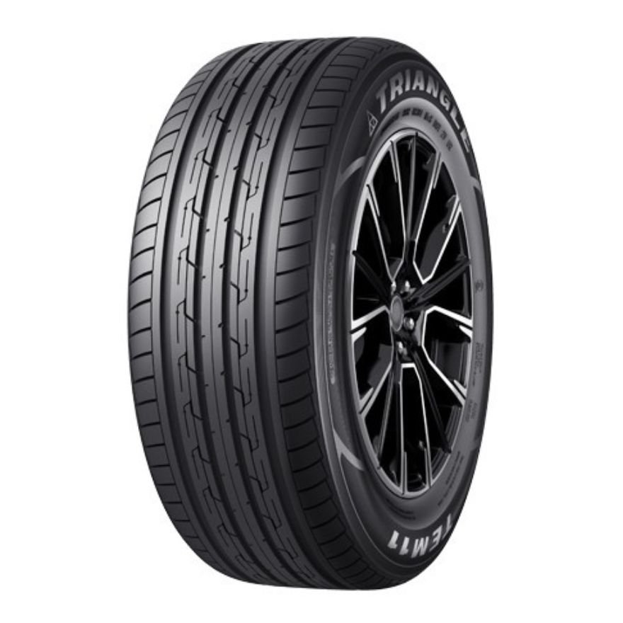 NEUMATICO 205/65R15 TRIANGLE TE301 94V