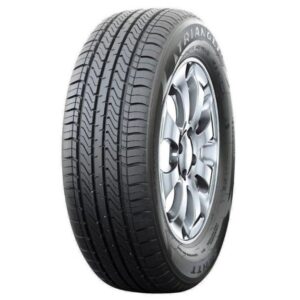 NEUMATICO 195/60R16 TRIANGLE TR978