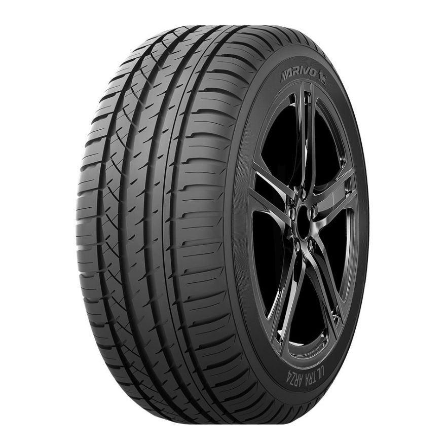 NEUMATICO 215/45R17 ARIVO ULTRA ARZ4 XL 91W