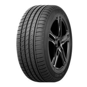 NEUMATICO 215/50R17 ARIVO ULTRA ARZ5