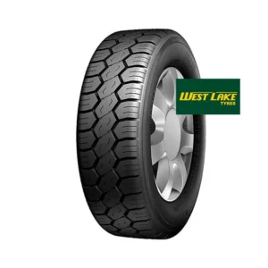NEUMATICO 145R13C WESTLAKE CR868 10PR TL