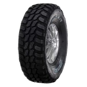 NEUMATICO 245/70R17 WESTLAKE SL366 10PR