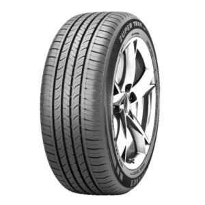NEUMATICO 225/60R18 WESTLAKE Z-203 100H TL