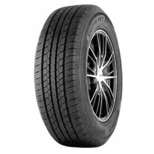 NEUMATICO 155R12C WESTLAKE H188 8 PR TL
