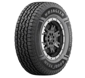WRANGLER WORKHORSE.jpg
