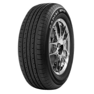 NEUMATICO 165/70R14 WESTLAKE RP18 81T TL