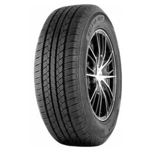 NEUMATICO 205/45R17 WESTLAKE SA37 88Y