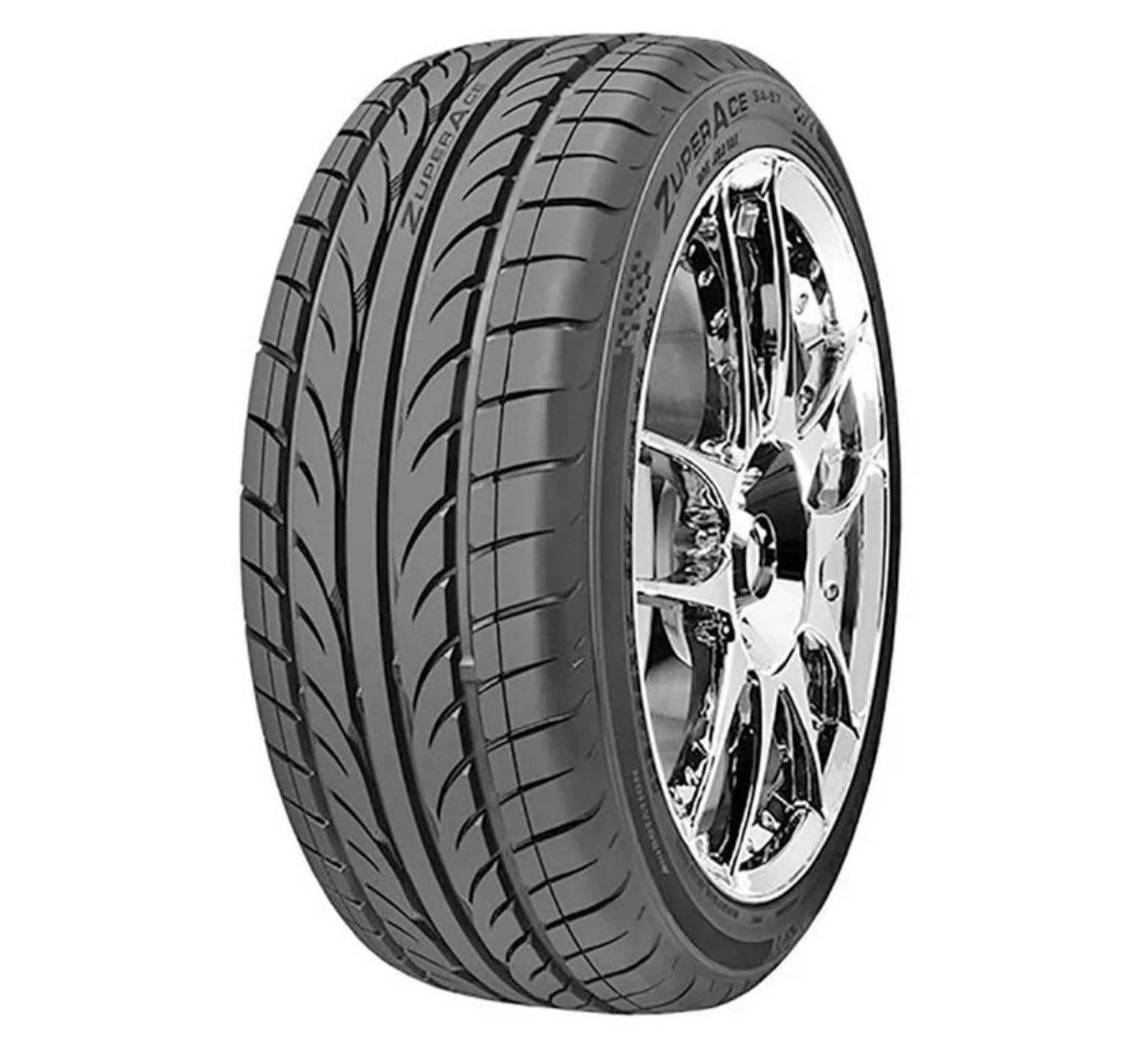 NEUMATICO 185/55R15 WESTLAKE SA57 82V TL