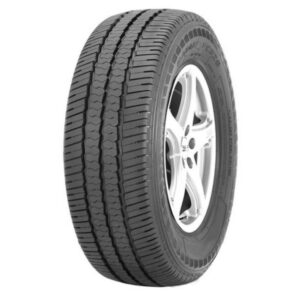 NEUMATICO 195/70R15C WESTLAKE SC328 8PR TL