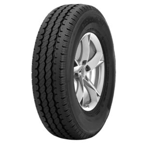 NEUMATICO 155R13 WESTLAKE SL305