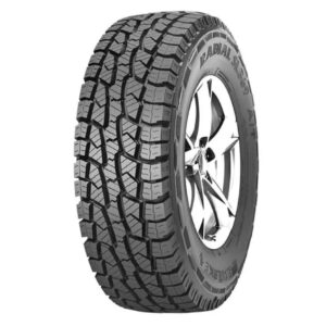 NEUMATICO 175/70R14 WESTLAKE SL369 84T TL