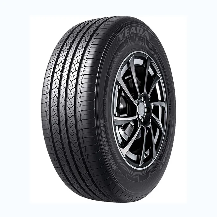 NEUMATICO 225/60R17 YEADA YDA-266 99H