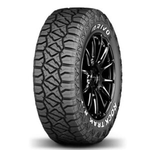 NEUMATICO 275/60R20 ARIVO ROCKTRAK R/T XL 116Q