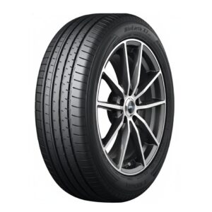 NEUMATICO YOKOHAMA 225/65R17 AE61 102H TL