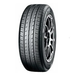 NEUMATICO YOKOHAMA 225/55R18 ES32 98V TL